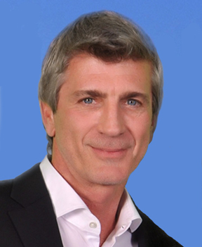 Quotes from Joe Lando Joe Lando