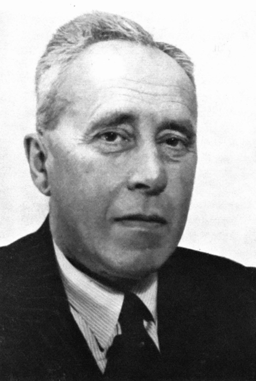 Quotes from Johan Huizinga Johan Huizinga