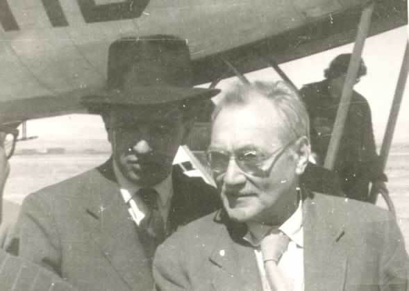 Quotes from John Grierson John Grierson