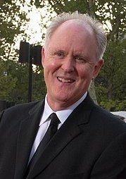 Quotes from John Lithgow John Lithgow