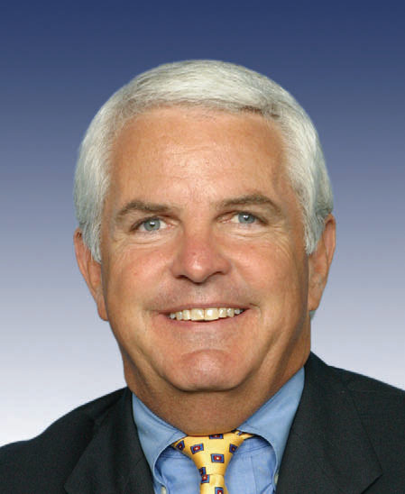 Quotes from John Shadegg John Shadegg