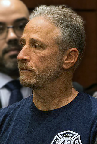Quotes from Jon Stewart Jon Stewart