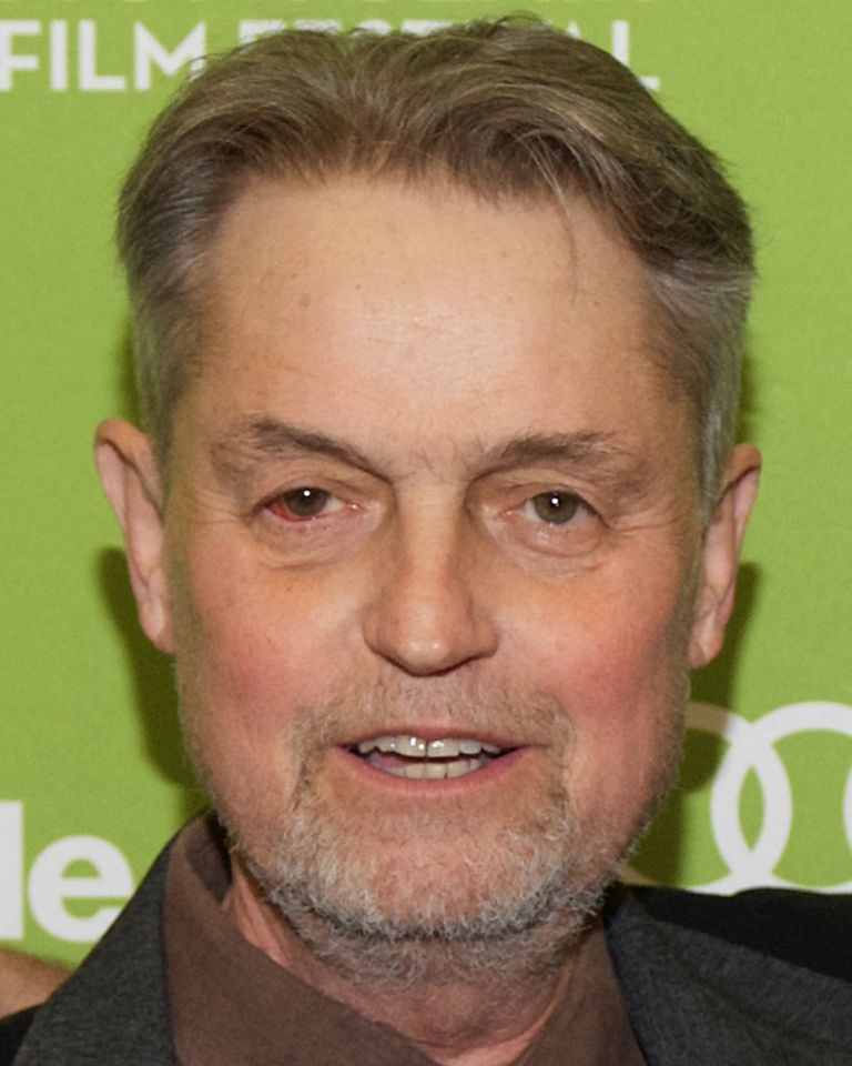 Quotes from Jonathan Demme Jonathan Demme