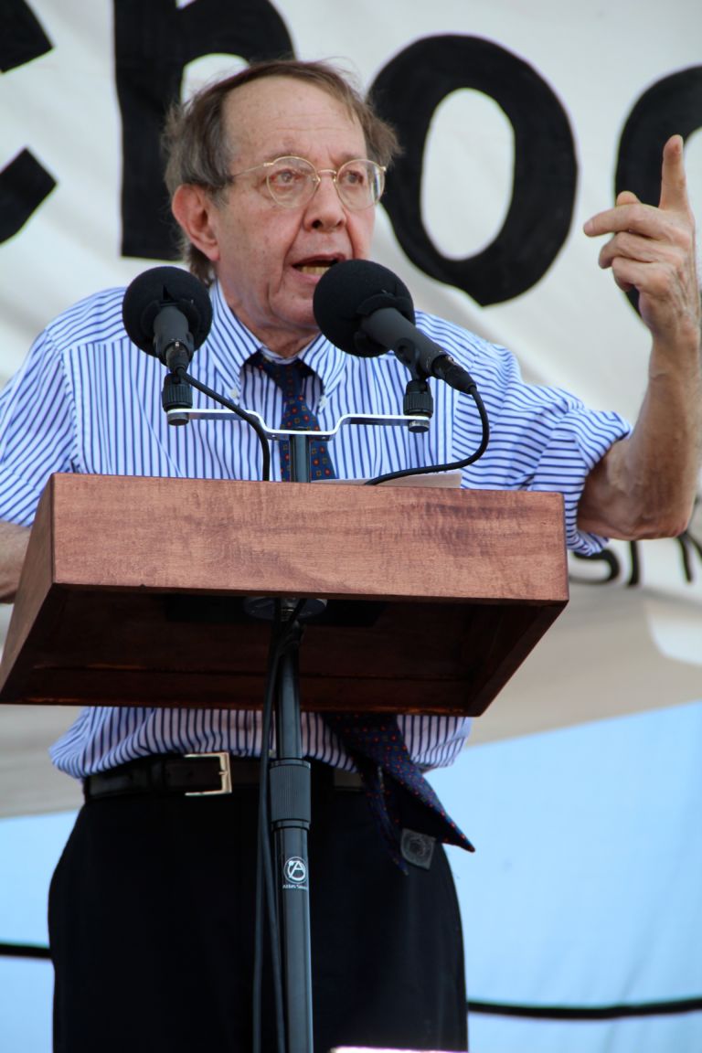 Quotes from Jonathan Kozol Jonathan Kozol