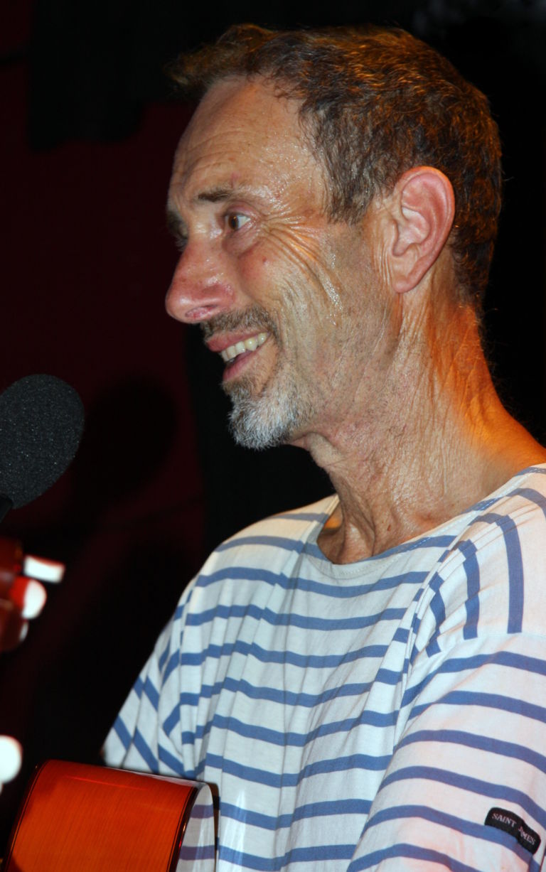 Quotes from Jonathan Richman Jonathan Richman