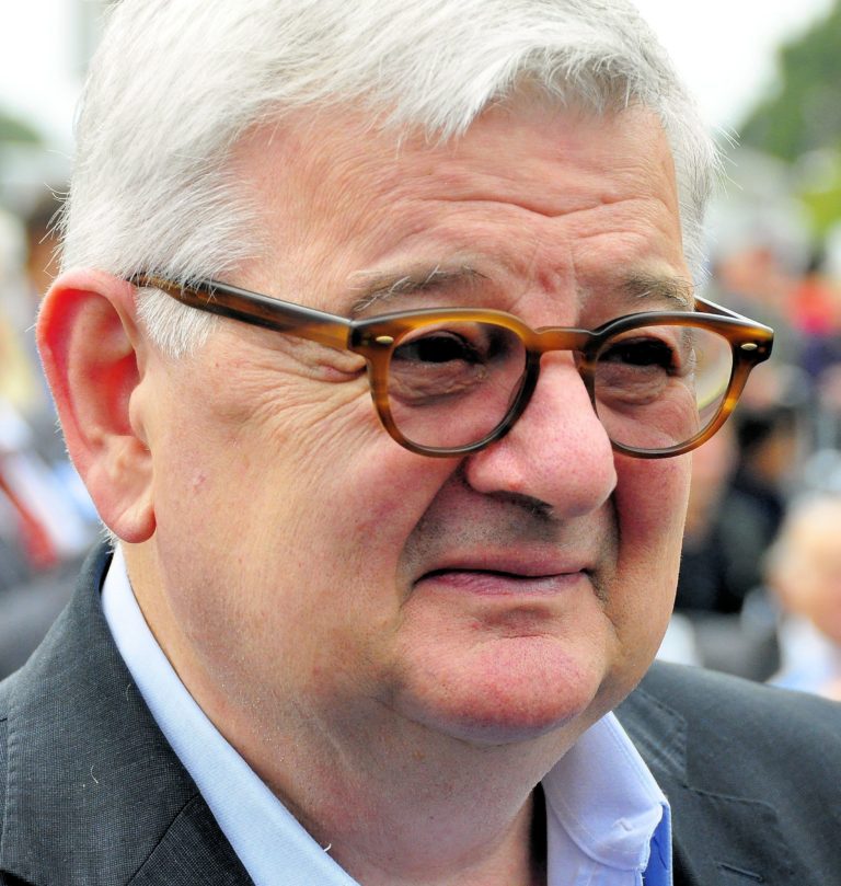 Quotes from Joschka Fischer Joschka Fischer