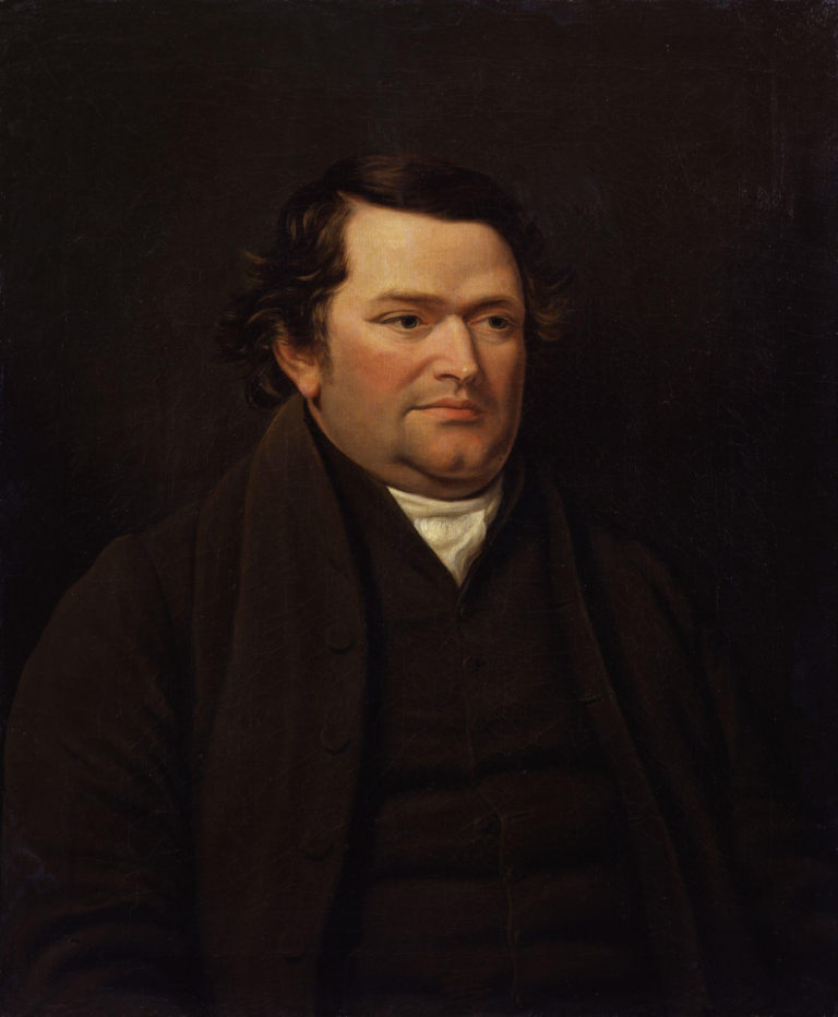 Quotes from Joseph Lancaster Joseph Lancaster