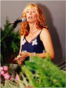 Quotes from Juice Newton Juice Newton