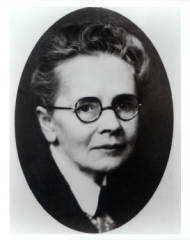 Quotes from Julia Morgan Julia Morgan