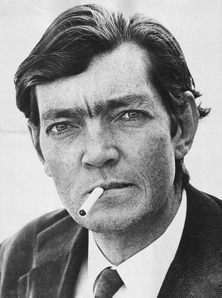 Quotes from Julio Cortázar Julio Cortázar
