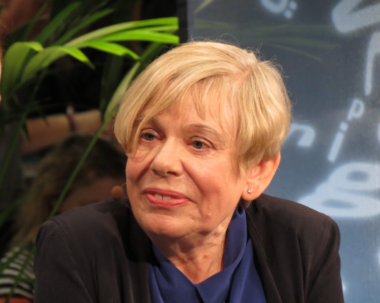 Quotes from Karen Armstrong Karen Armstrong
