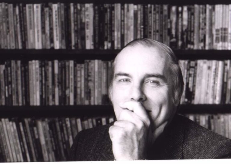 Quotes from Keith Henson Keith Henson