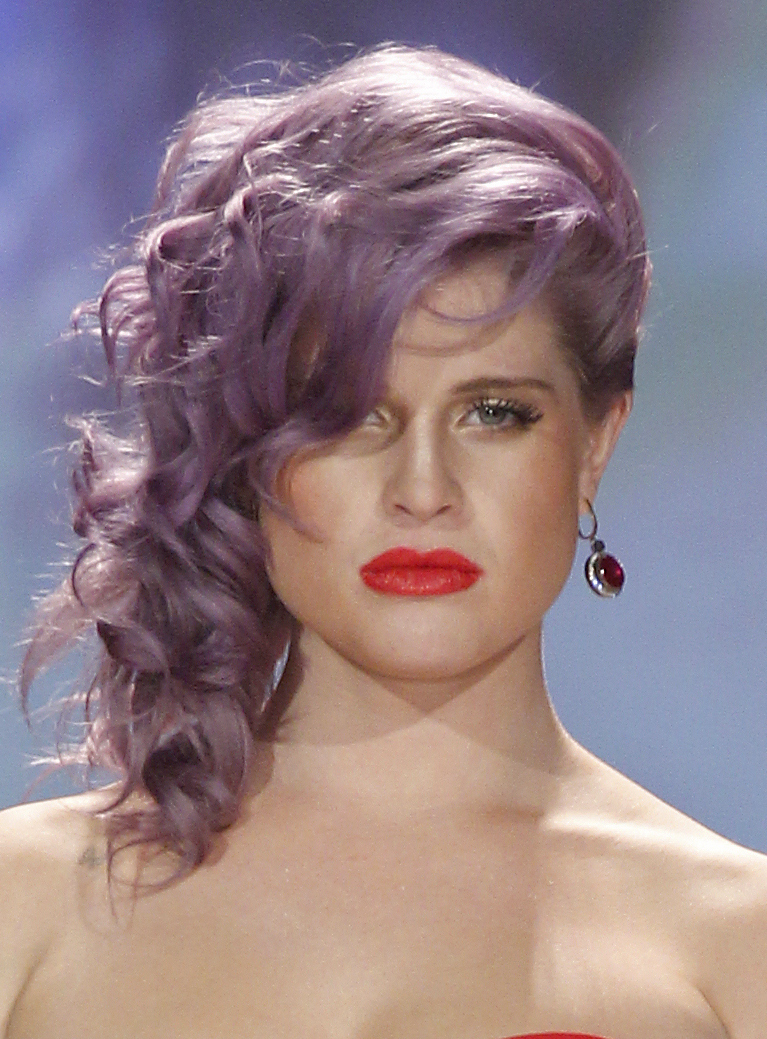 Quotes from Kelly Osbourne Kelly Osbourne