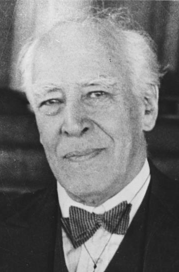 Quotes from Konstantin Stanislavski Konstantin Stanislavski