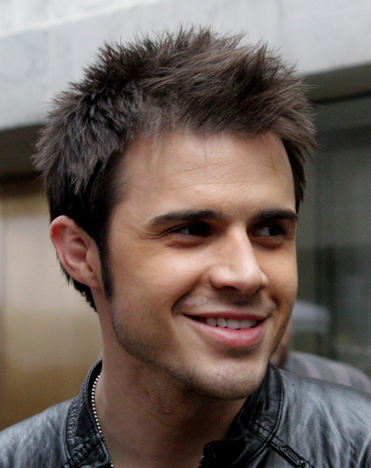 Quotes from Kris Allen Kris Allen