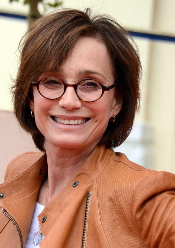 Quotes from Kristin Scott Thomas Kristin Scott Thomas