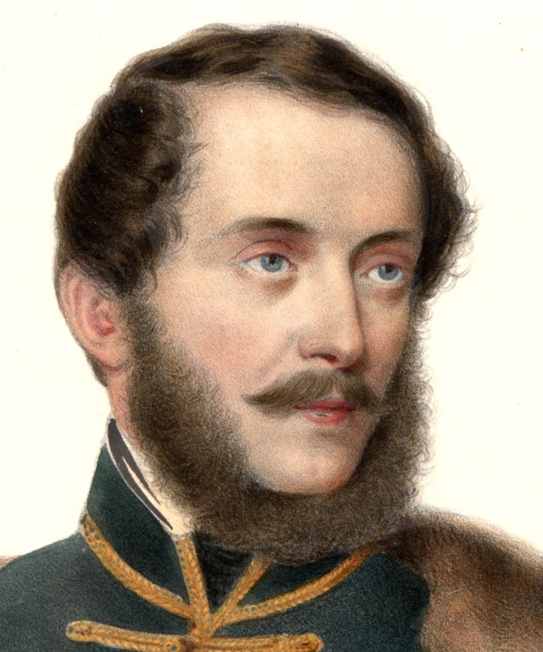 Quotes from Lajos Kossuth Lajos Kossuth