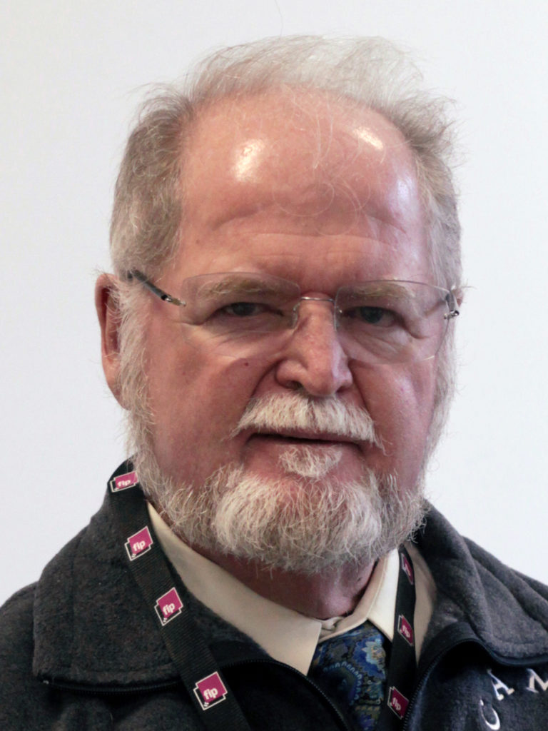 Quotes from Larry Niven Larry Niven