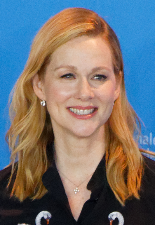 Quotes from Laura Linney Laura Linney