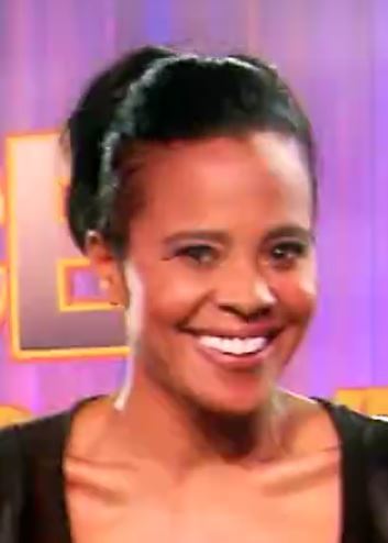 Quotes from Laurieann Gibson Laurieann Gibson
