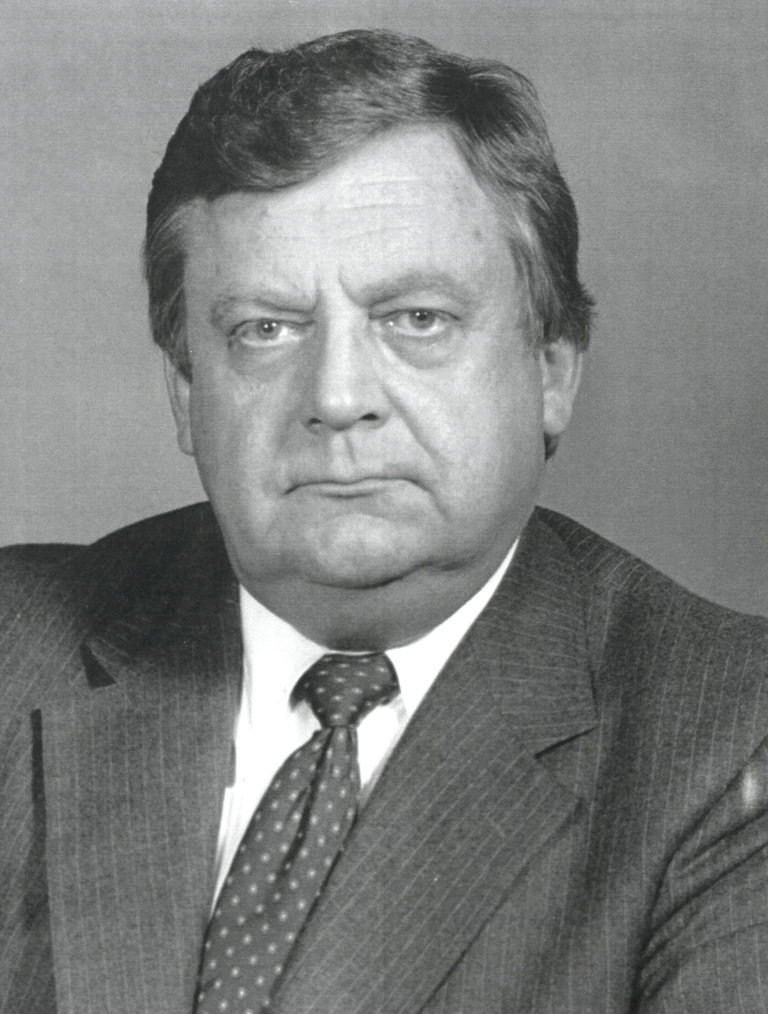 Quotes from Lawrence Eagleburger Lawrence Eagleburger