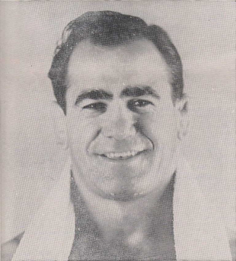 Quotes from Lou Thesz Lou Thesz