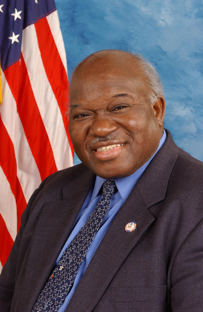 Quotes from Major Owens Major Owens