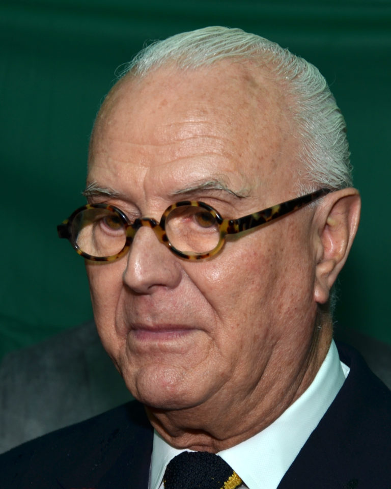 Quotes from Manolo Blahnik Manolo Blahnik