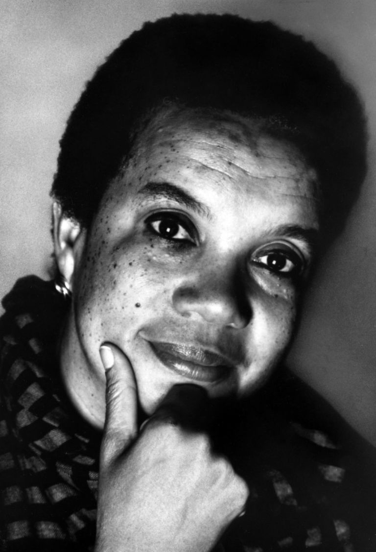 Quotes from Marian Wright Edelman Marian Wright Edelman