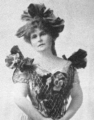 Quotes from Marie Corelli Marie Corelli