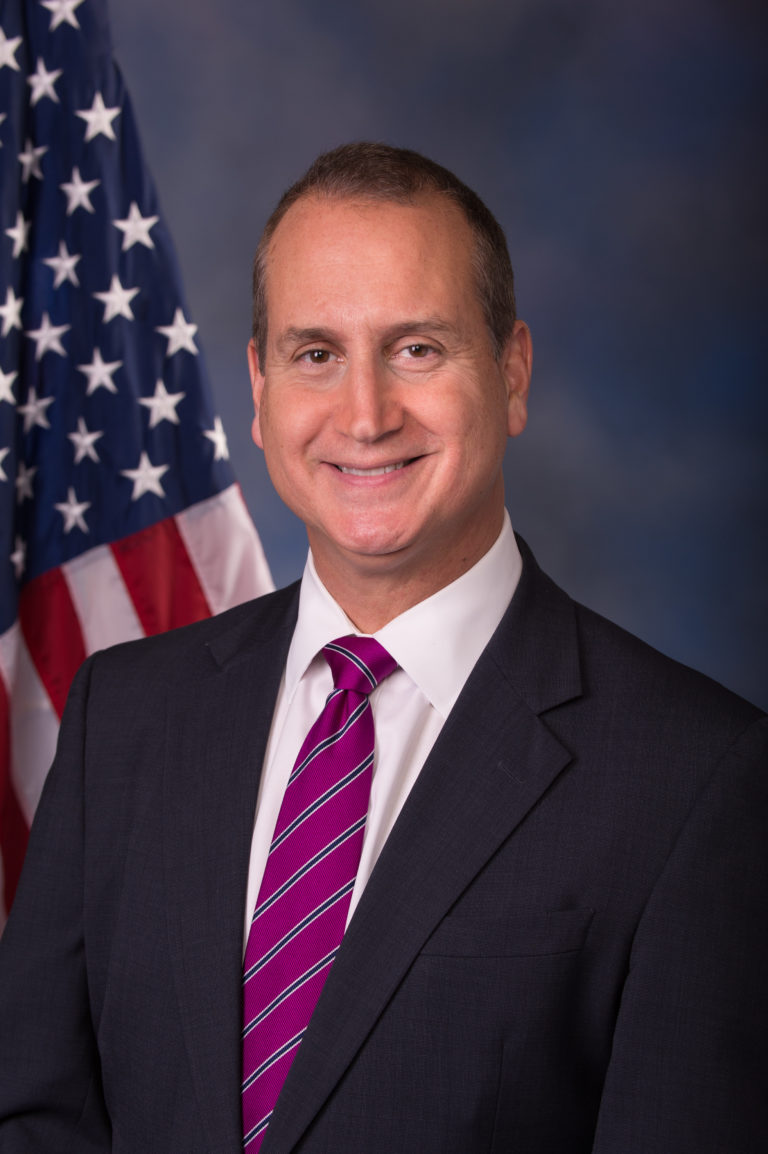 Quotes from Mario Díaz-Balart Mario Díaz-Balart