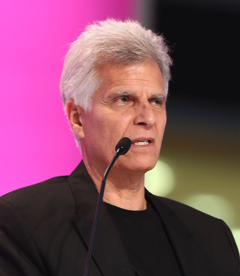 Quotes from Mark Spitz Mark Spitz
