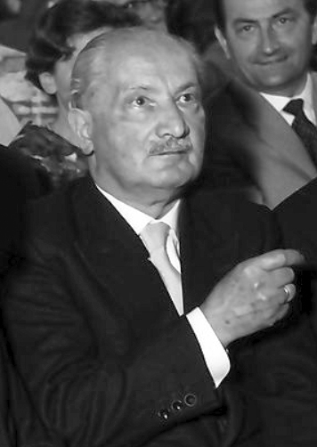 Quotes from Martin Heidegger Martin Heidegger