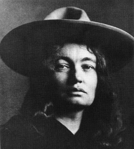 Quotes from Mary Hunter Austin Mary Hunter Austin
