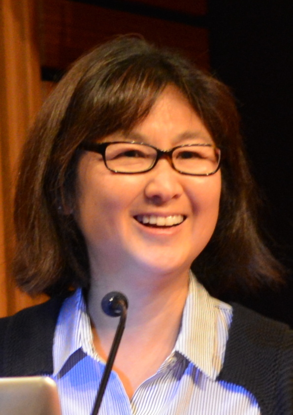 Quotes from Maya Lin Maya Lin