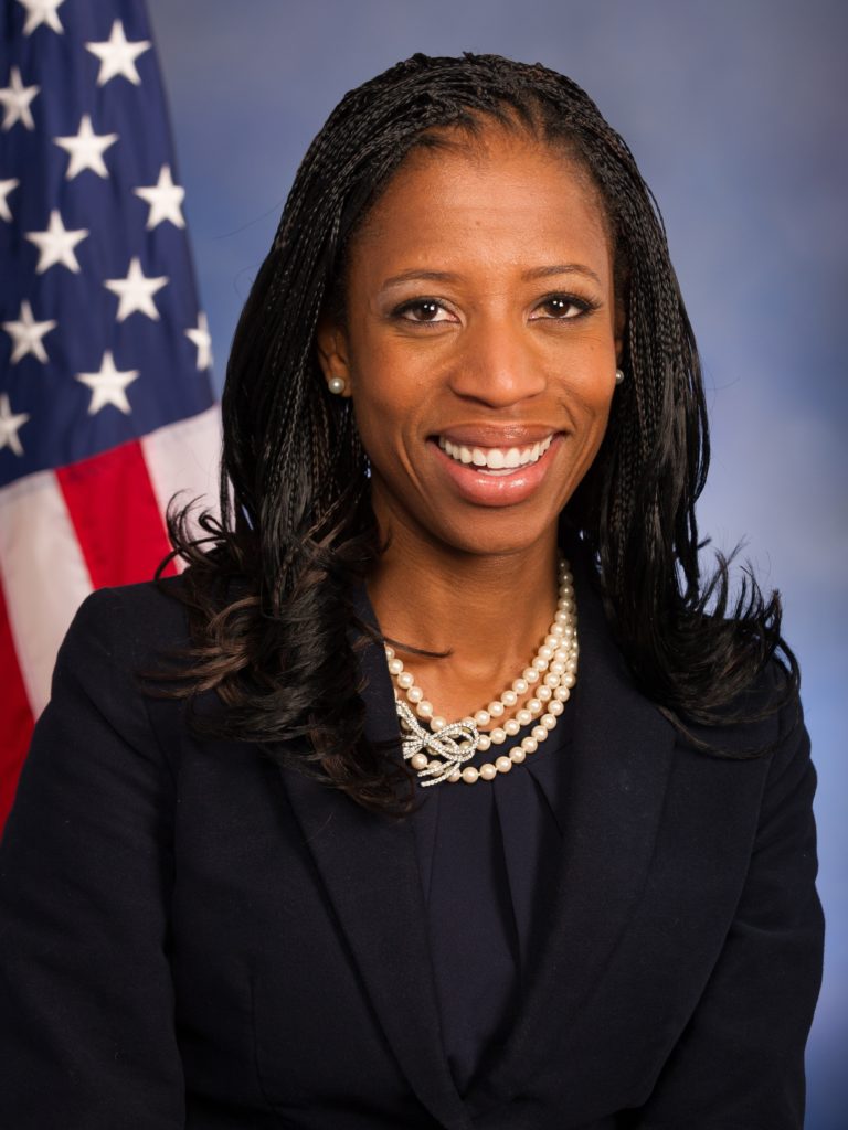 Quotes from Mia Love Mia Love