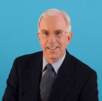 Quotes from Michael D. Barnes Michael D. Barnes