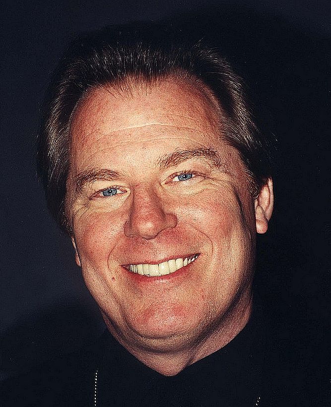 Quotes from Michael McKean Michael McKean