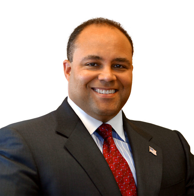 Quotes from Michael Powell (lobbyist) Michael Powell (lobbyist)
