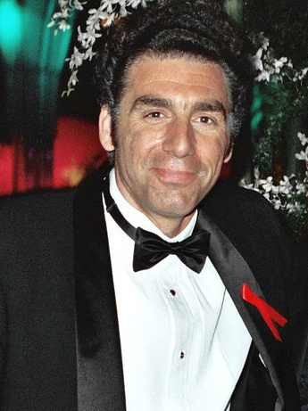 Quotes from Michael Richards Michael Richards
