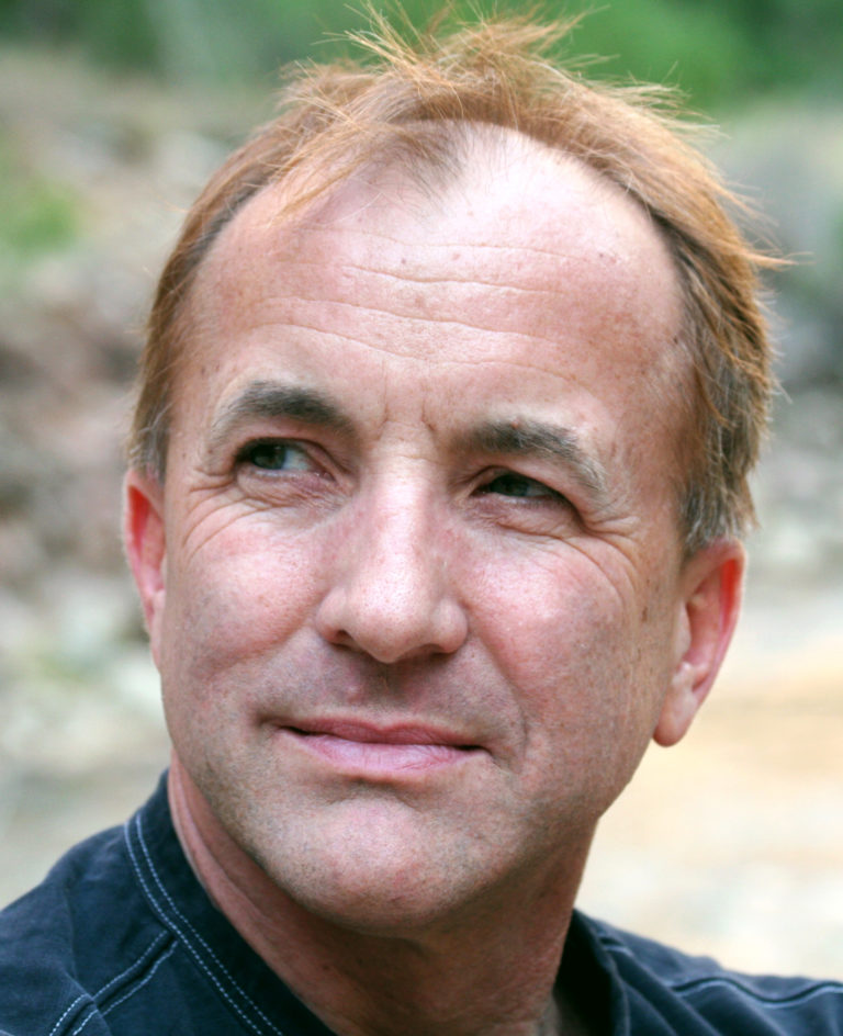Quotes from Michael Shermer Michael Shermer