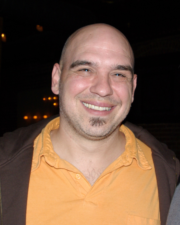 Quotes from Michael Symon Michael Symon