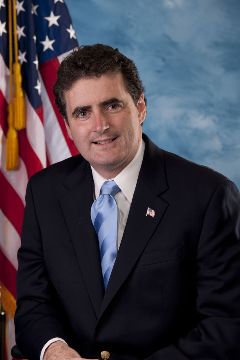 Quotes from Mike Fitzpatrick Mike Fitzpatrick