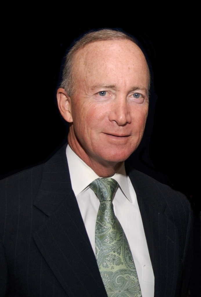 Quotes from Mitch Daniels Mitch Daniels