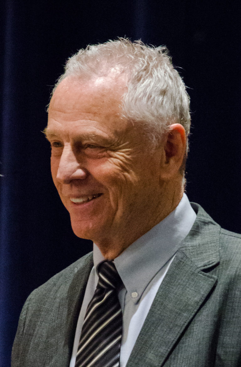 Quotes from Morris Dees Morris Dees