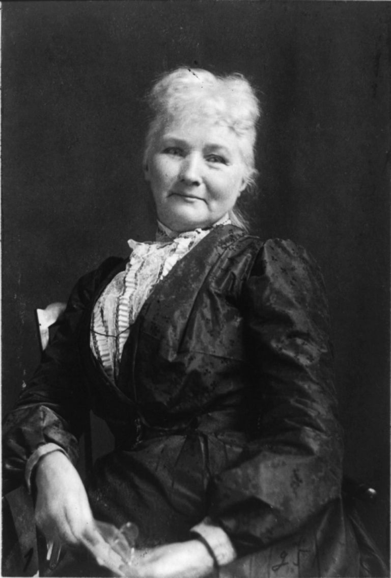Quotes from Mother Jones Mother Jones