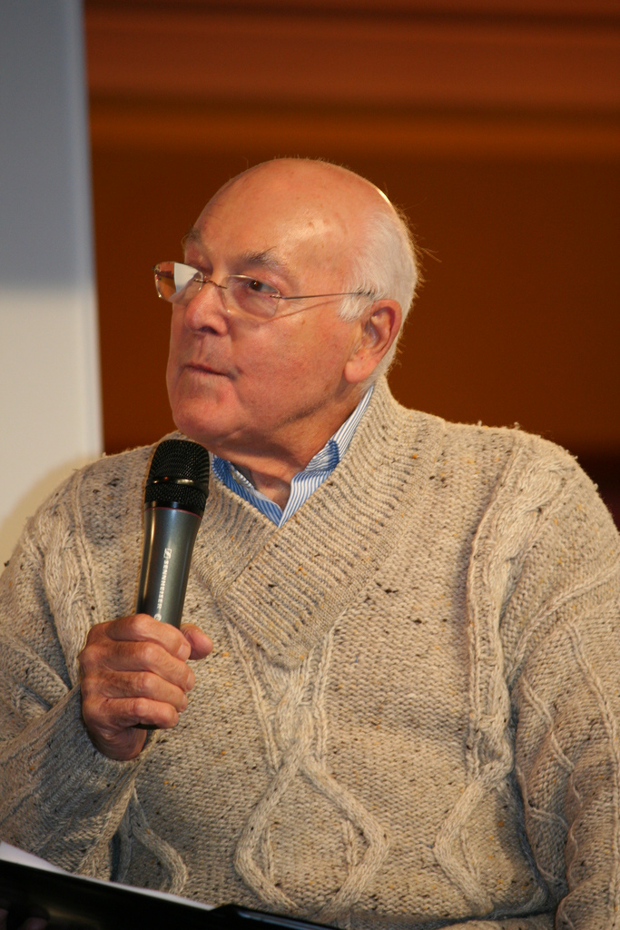 Quotes from Murray Walker Murray Walker
