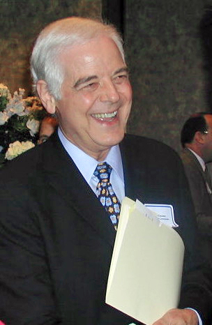 Quotes from Nick Clooney Nick Clooney