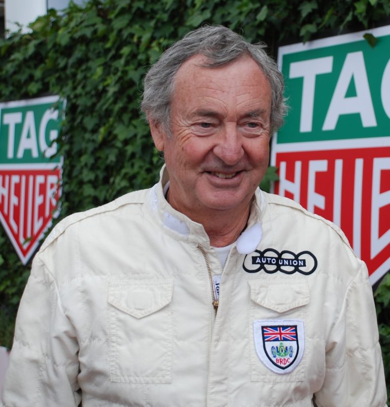 Quotes from Nick Mason Nick Mason