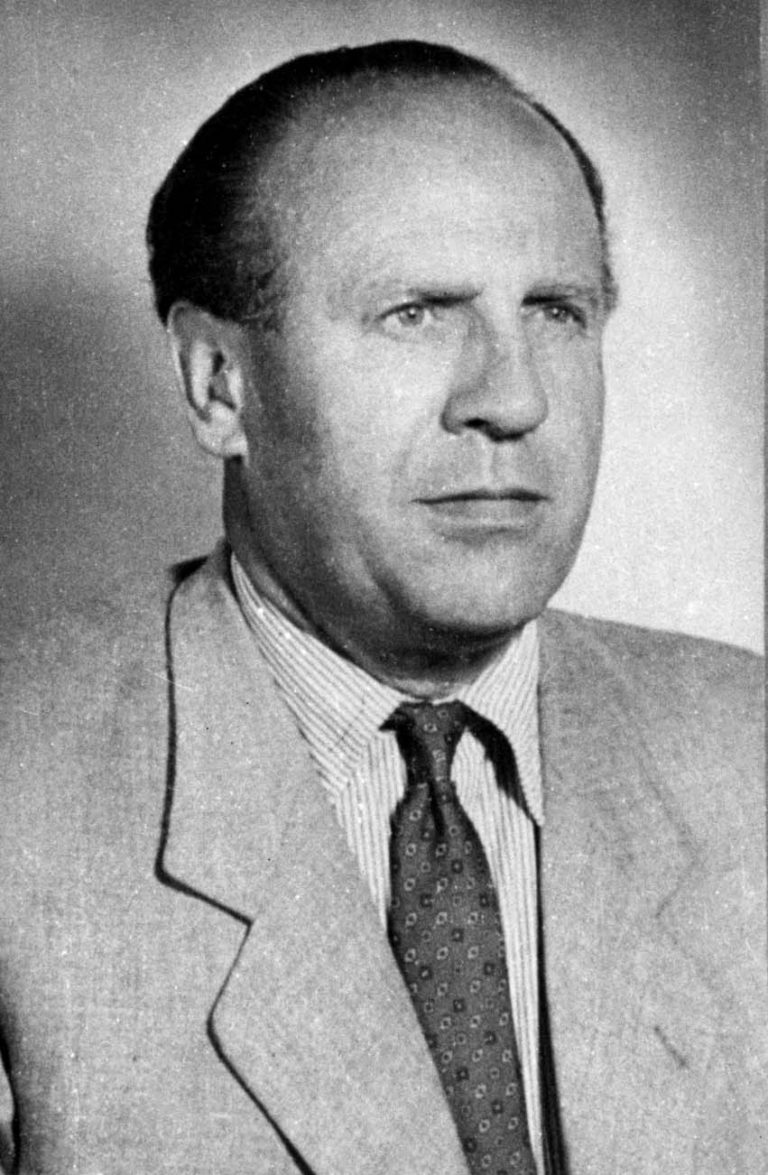 Quotes from Oskar Schindler Oskar Schindler